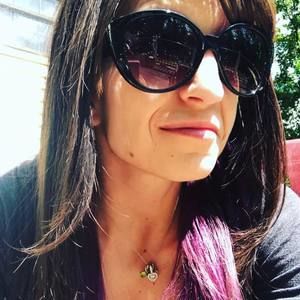 Meet your Posher, Meghan